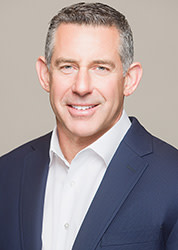 Спенсер Ньюман