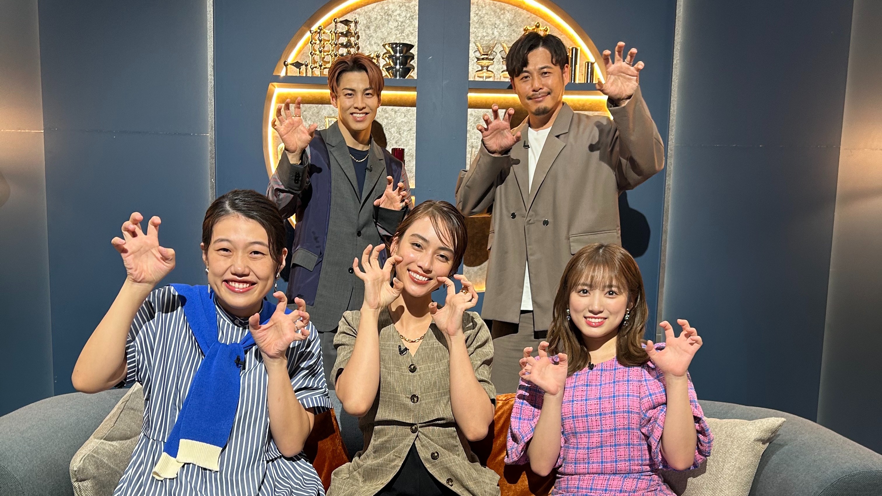 ネタバレあり】