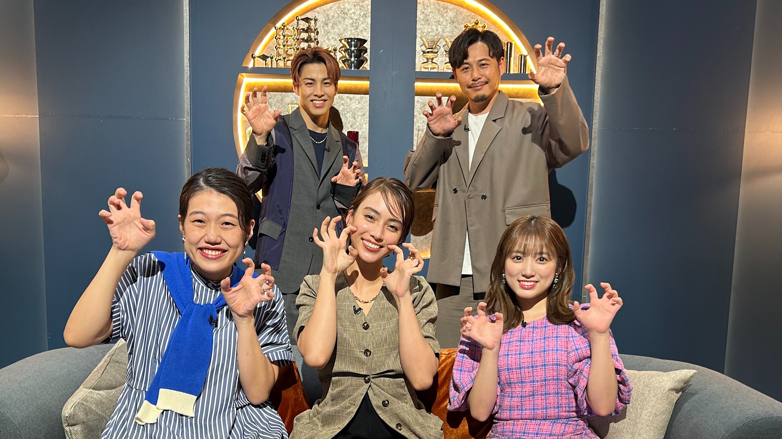 IMG_0794.jpeg?w=2560