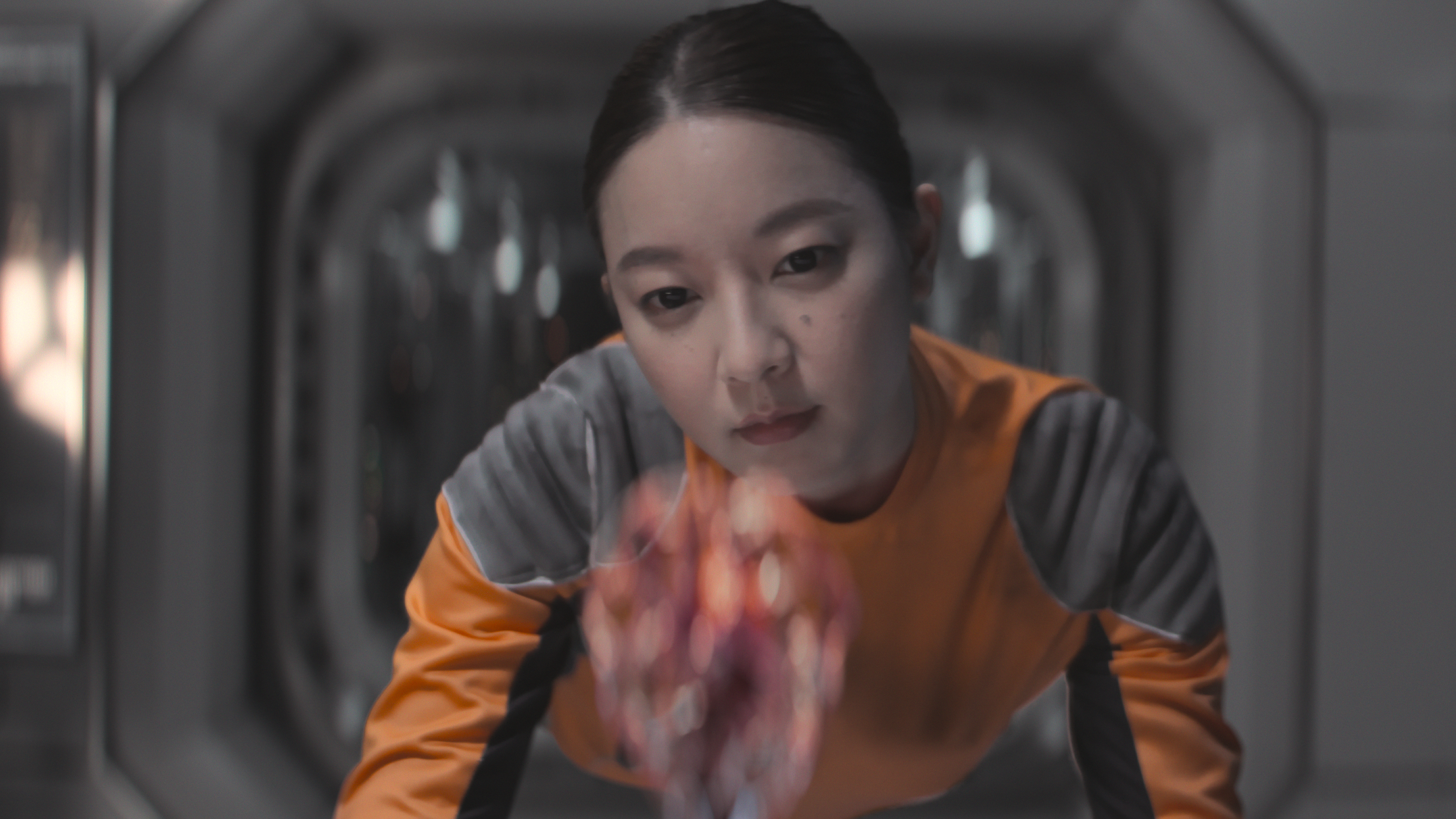 ‘อนาฅต’ ใกล้อุบัติขึ้นแล้ว! ซีรีส์ดราม่าจบในตอน พร้อมตีแผ่ประเด็นไทยล้ำ ...