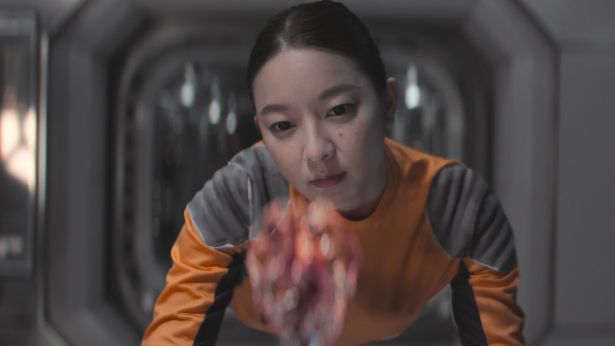 TomorrowAndI Netflix TMI 102 NEW1