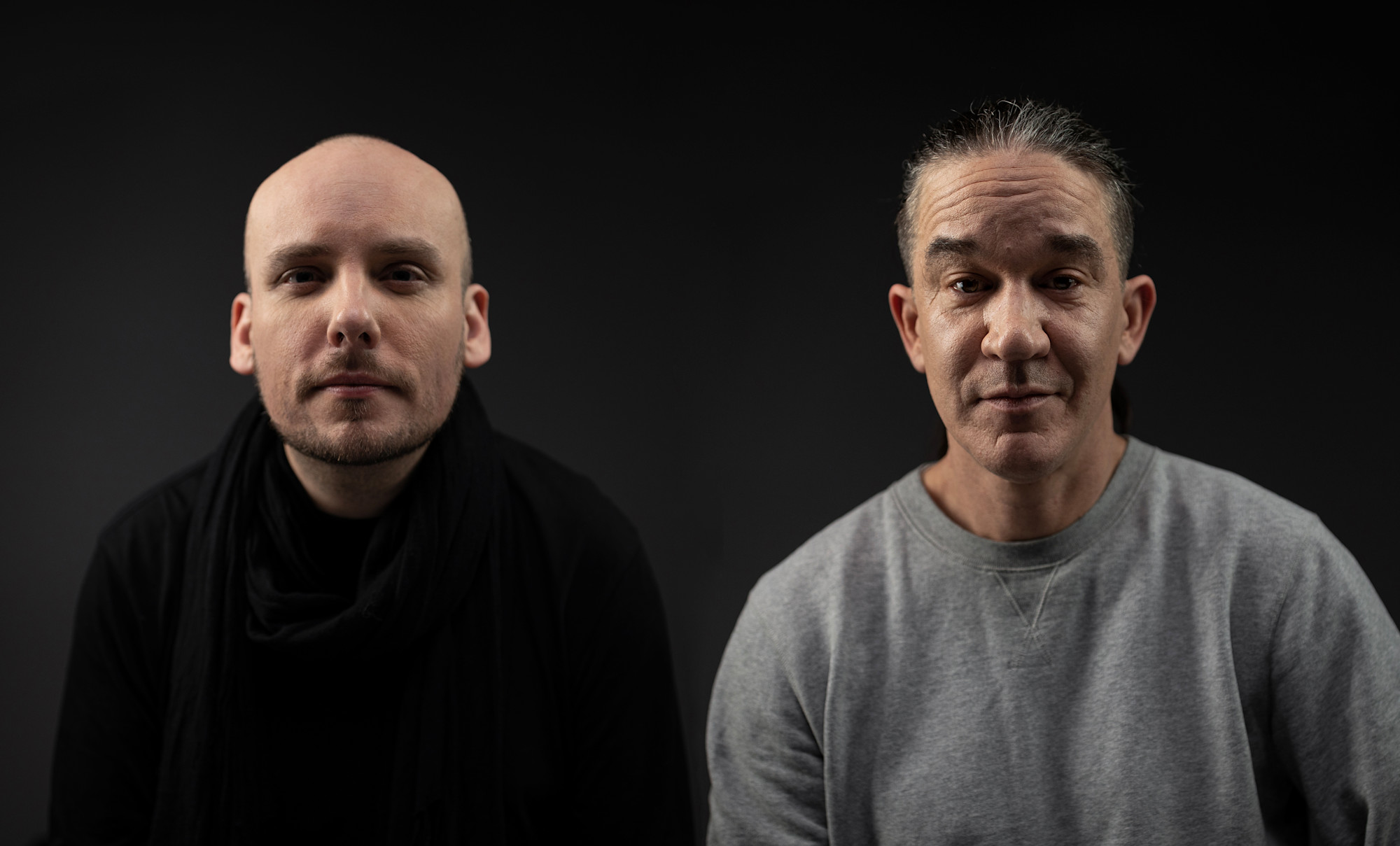 The Helicopter Heist- Photographer Gustaf Kumlin 16x9