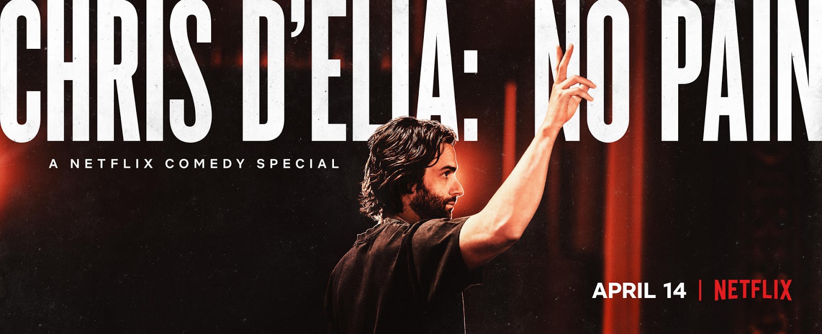 netflix-merilis-trailer-resmi-dan-poster-film-untuk-chris-d’elia:-no-pain