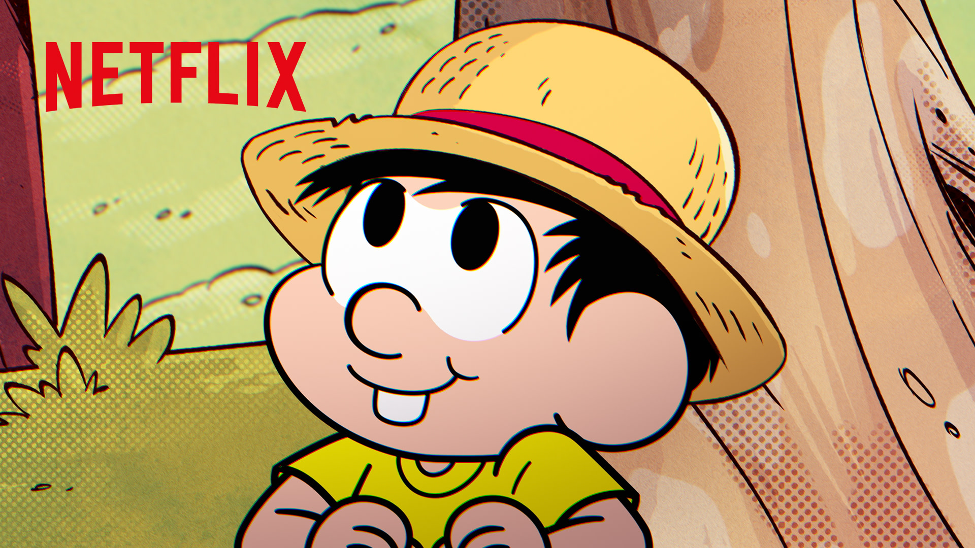 jornadadossonhos thumb 16x9