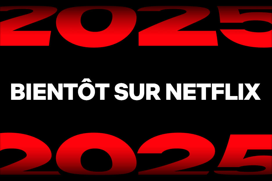 fr fr Newsroom Banner