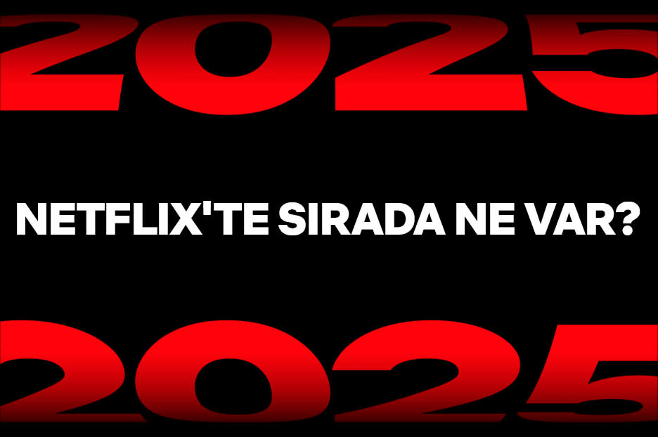 tr tr Newsroom Banner