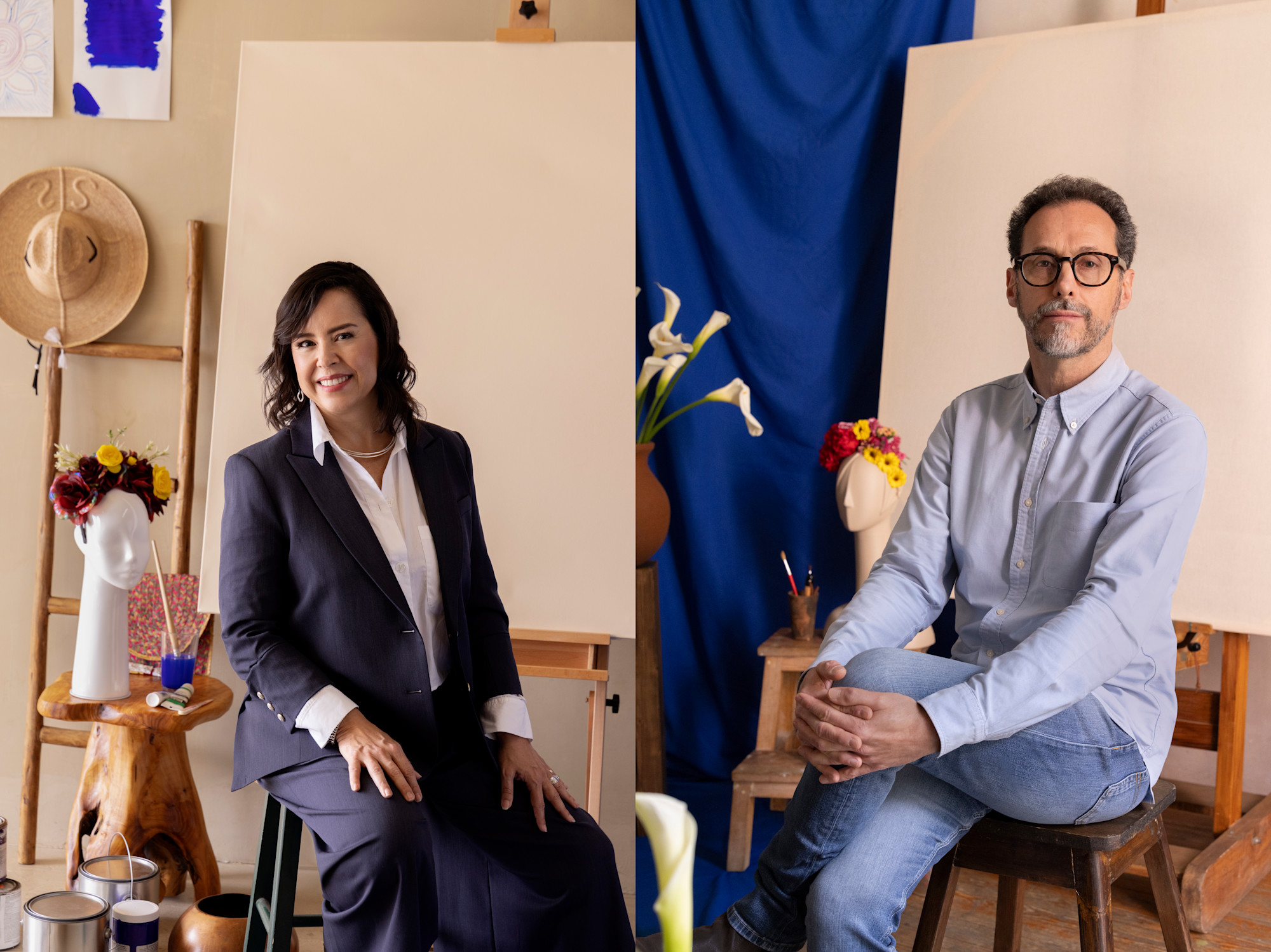 NEN AN PatriciaRiggen GabrielRipstein