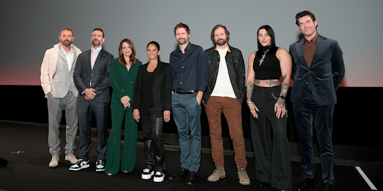 Next On Netflix: Upcoming Series, Films and Games for 2025 3 CGA 6623 uEW4MwSi