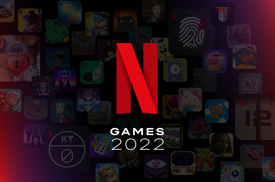 Netflix terá jogos a partir de amanhã; veja quais são e como jogar