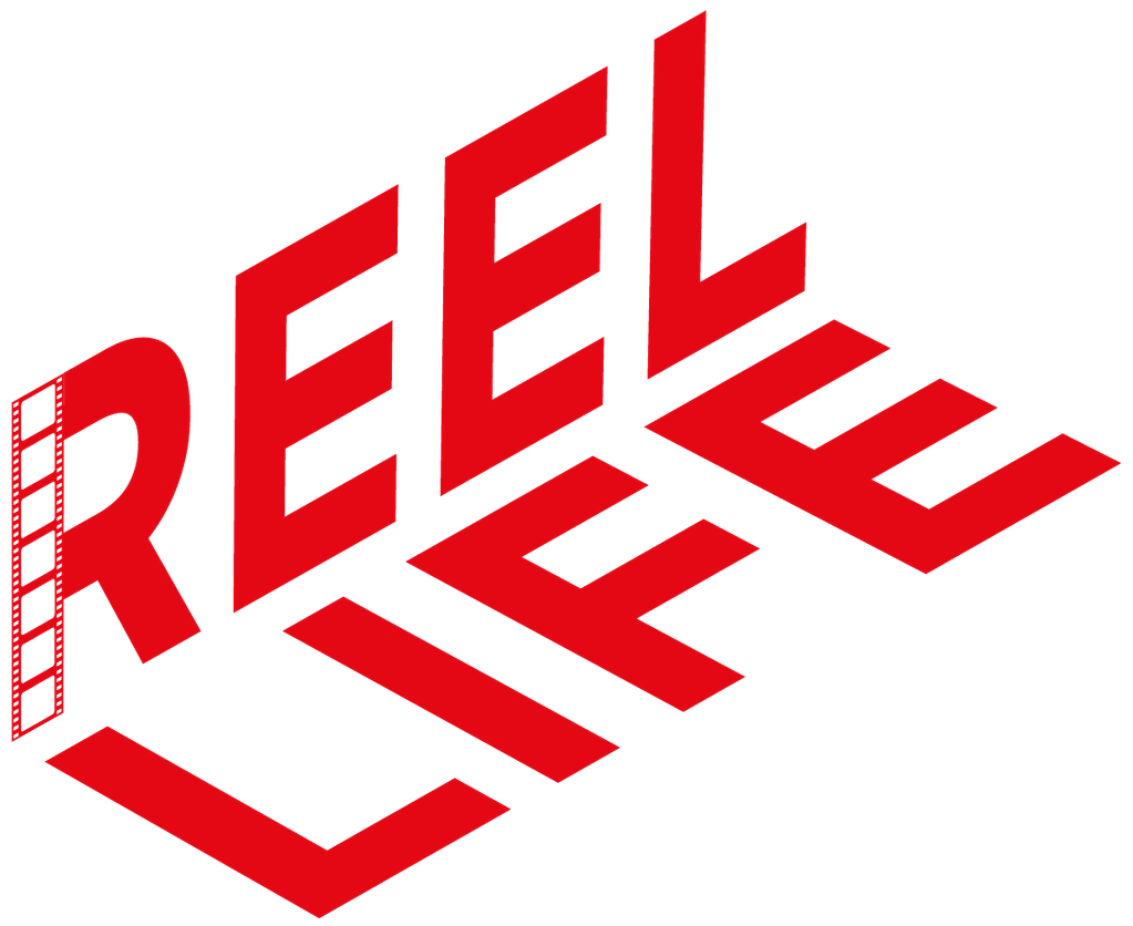 A Space to Grow: Introducing REEL LIFE Camp for Aspiring and  Underrepresented Thai Film and TV Creatives - About Netflix