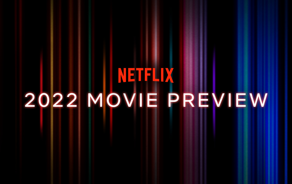 Netflix  Lista de lançamentos completa de Agosto de 2022