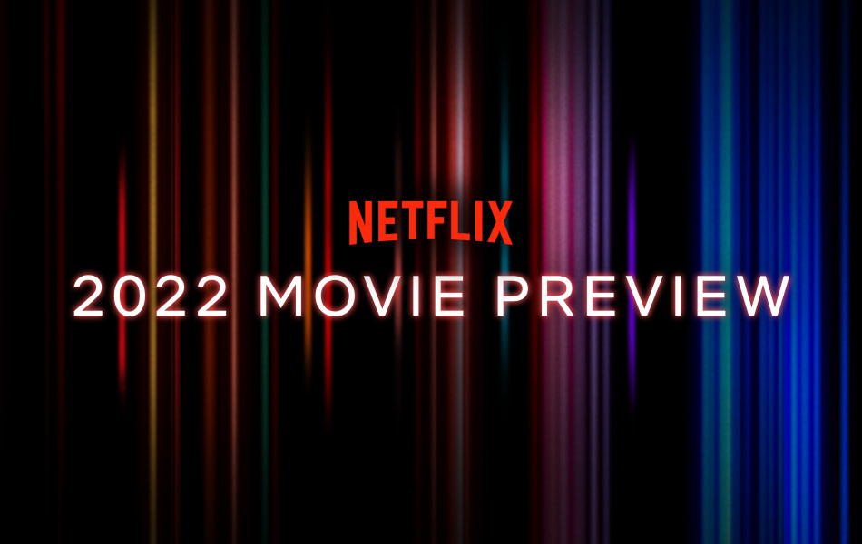 Cách tìm và xem phim mới trên Netflix