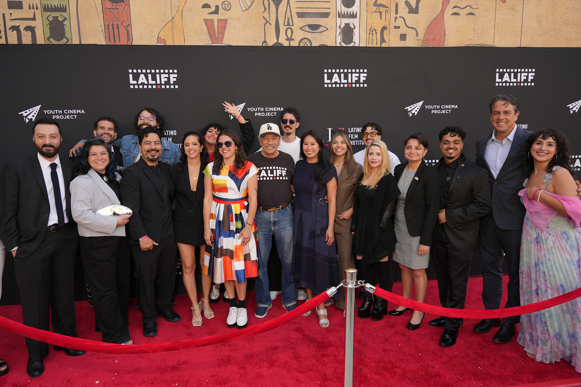 LFI Fellowship Screenings 2026 Hero Image
