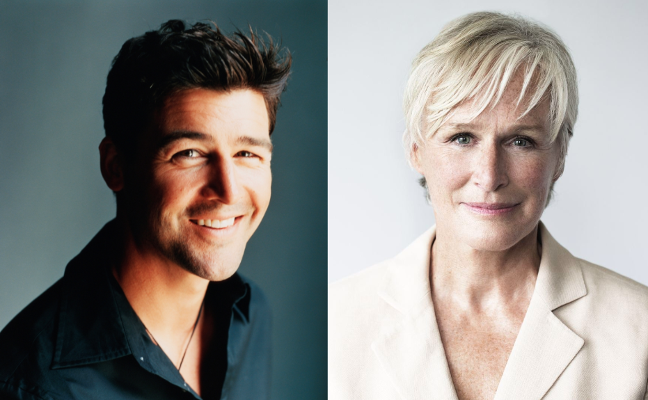 Kyle Chandler And Glenn Close Join ‘Back In Action’ For Netflix