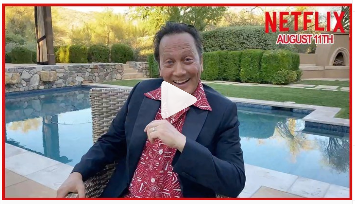 rob-schneider-anuncia-seu-novo-especial-de-comédia-netflix