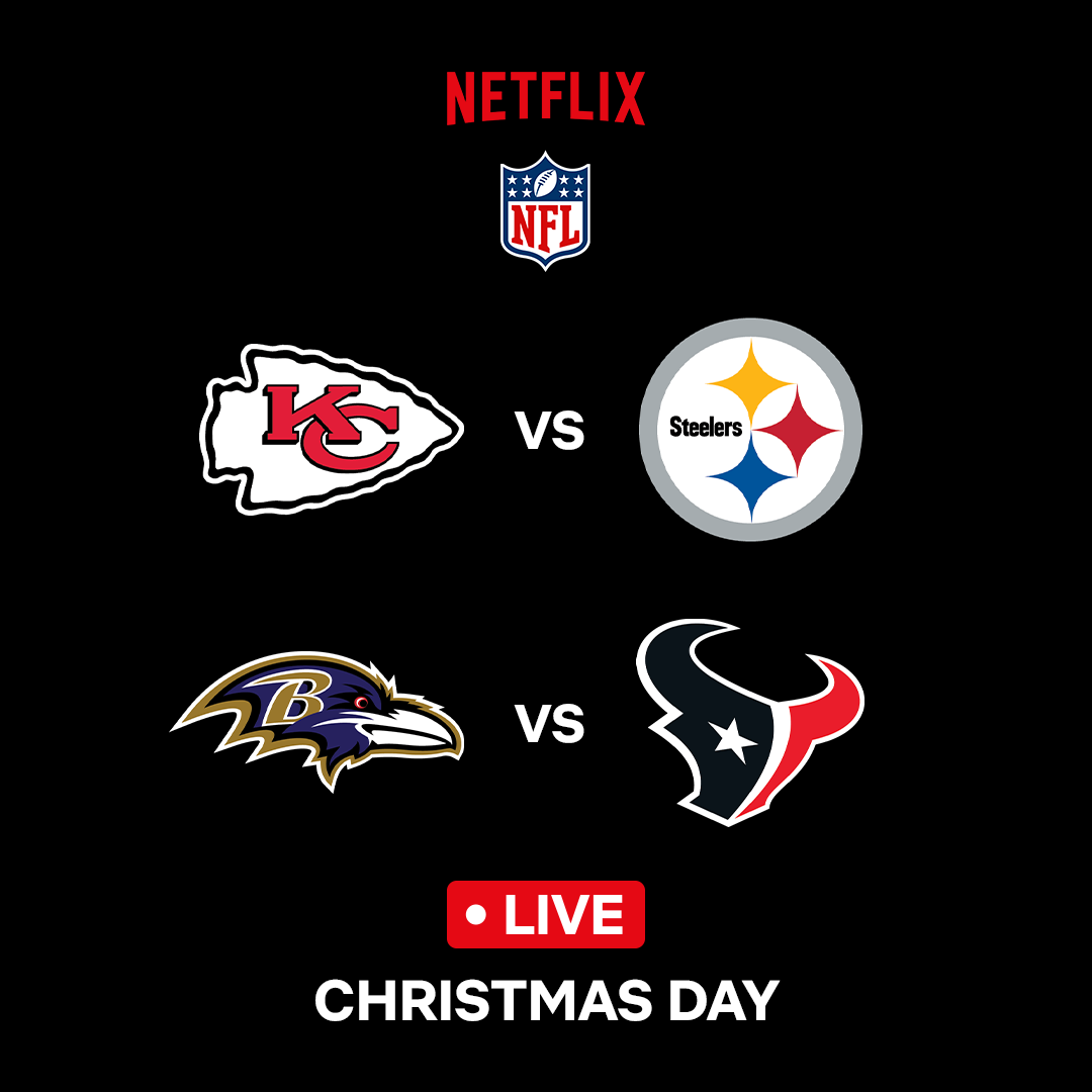 NFLxNetflix-Team-Logos-VS-1x1