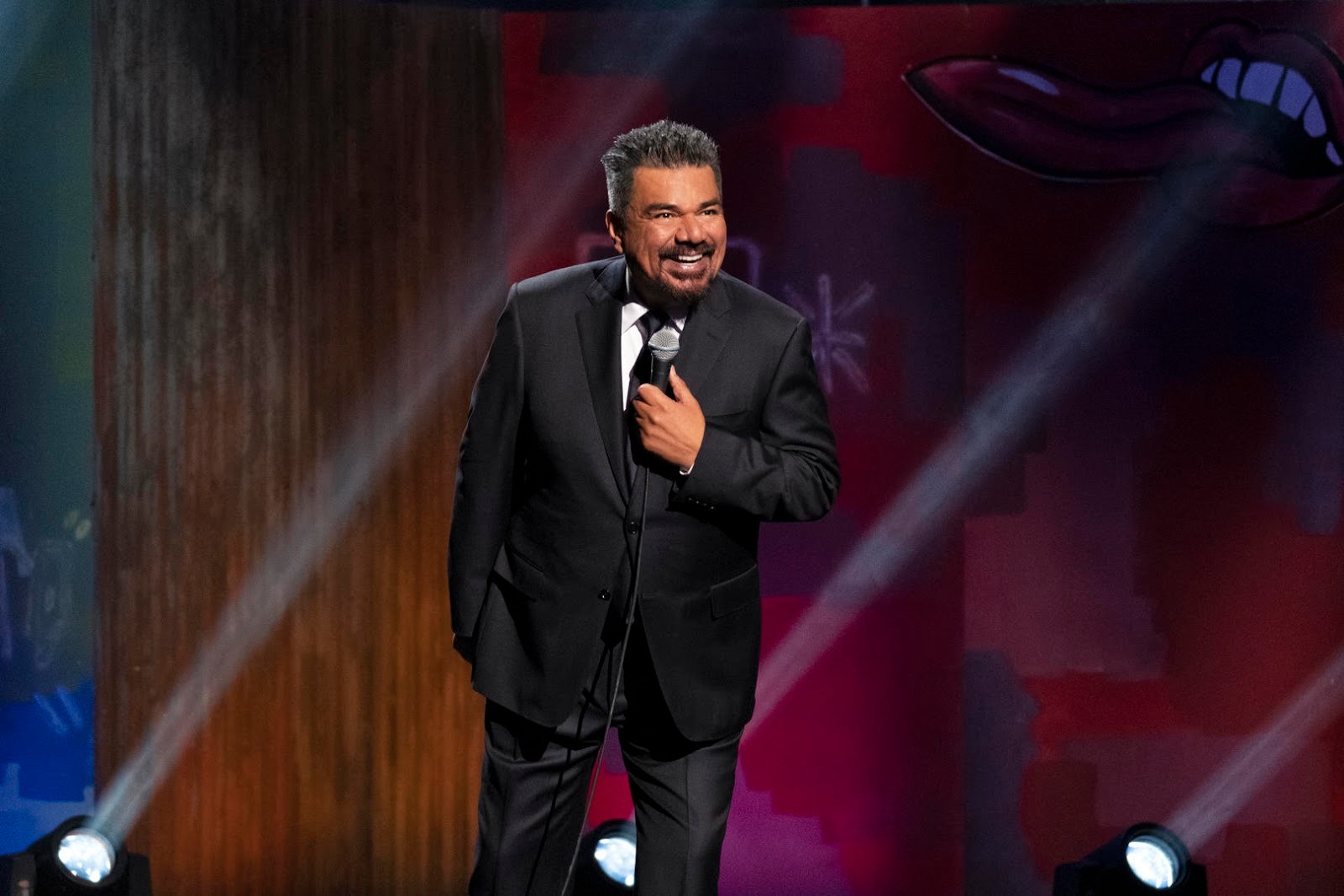 netflix-debuts-official-trailer-for-george-lopez’s--first-netflix-comedy-special,-we’ll-do-it-for-half