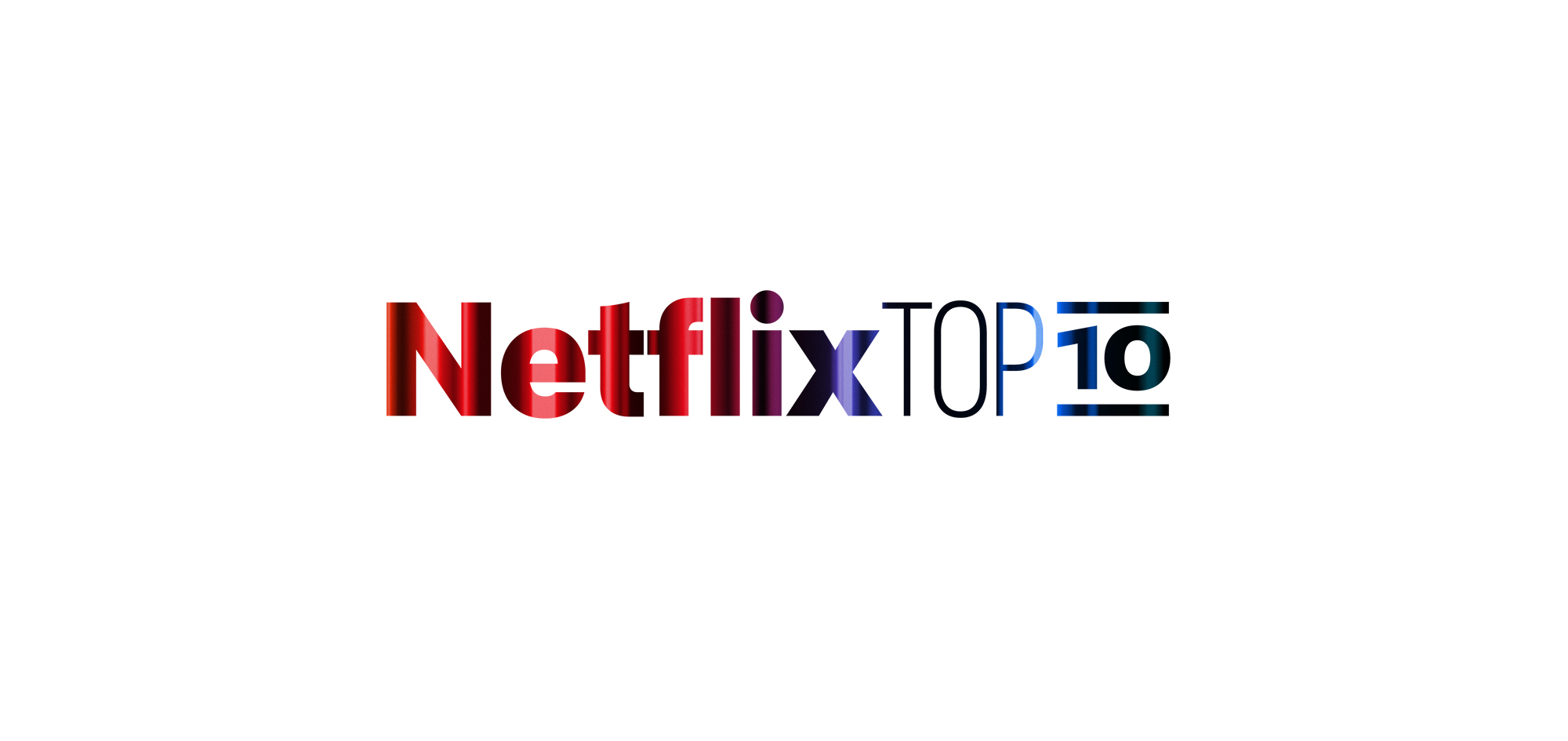 Top 10 Things to Know About Our Weekly Top 10 