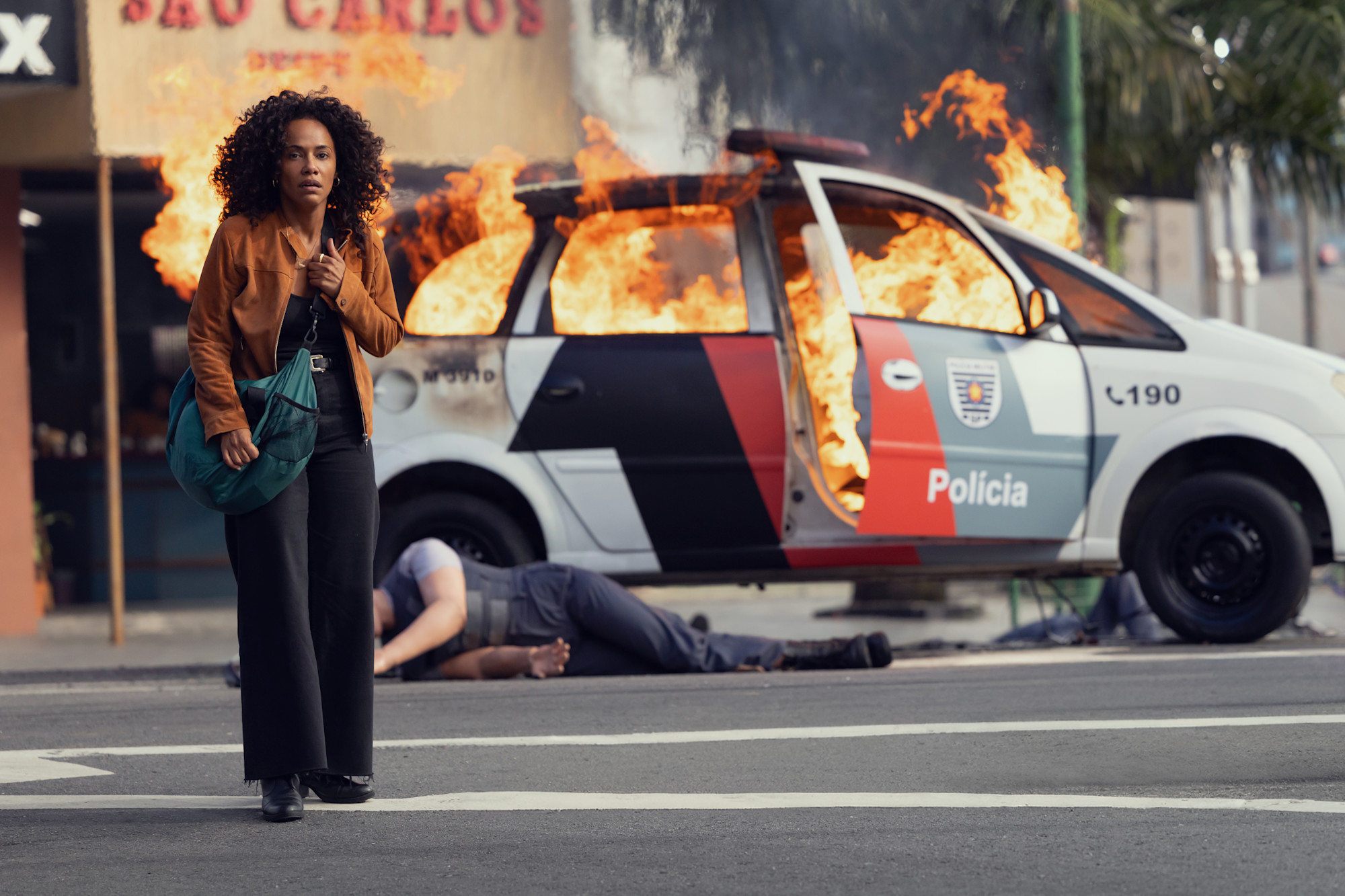 SG 20250118-SC29 AS01387 R