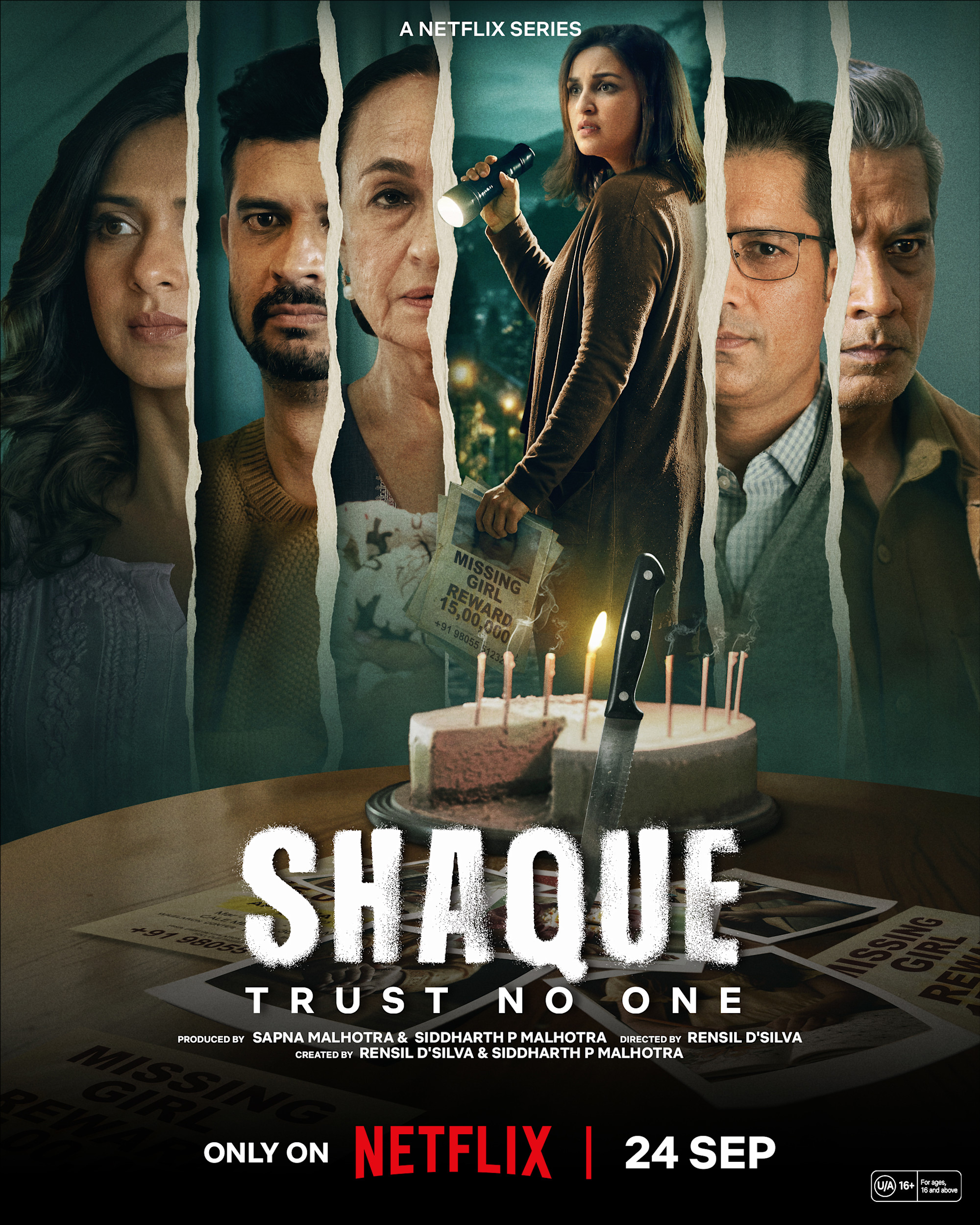 SHAQUE---DATED---KA1---4X5.jpg