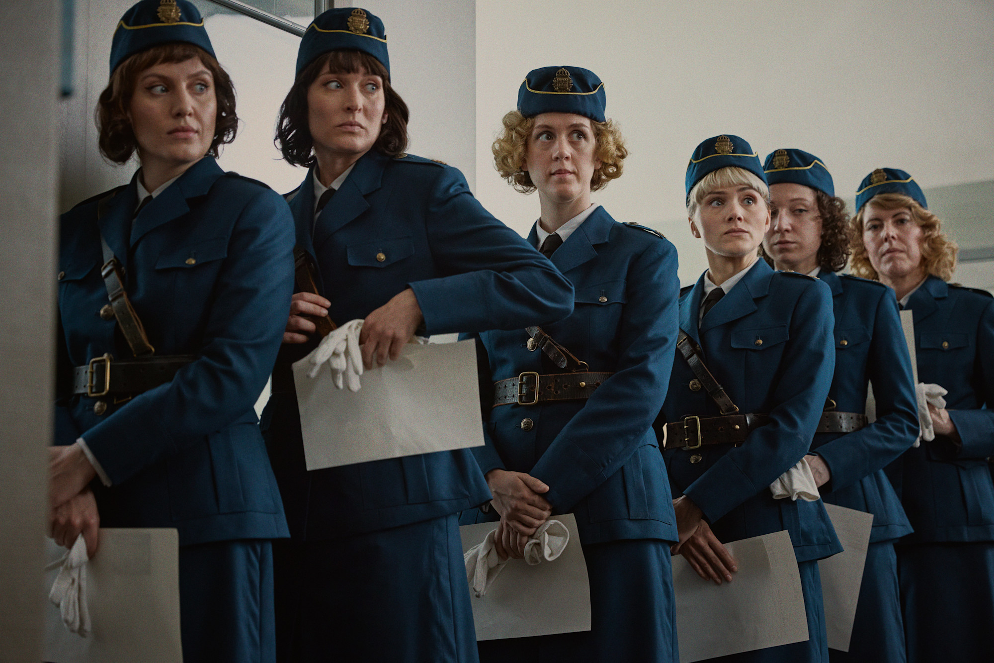 20240528 Jonath Mathew 0018 Netflix