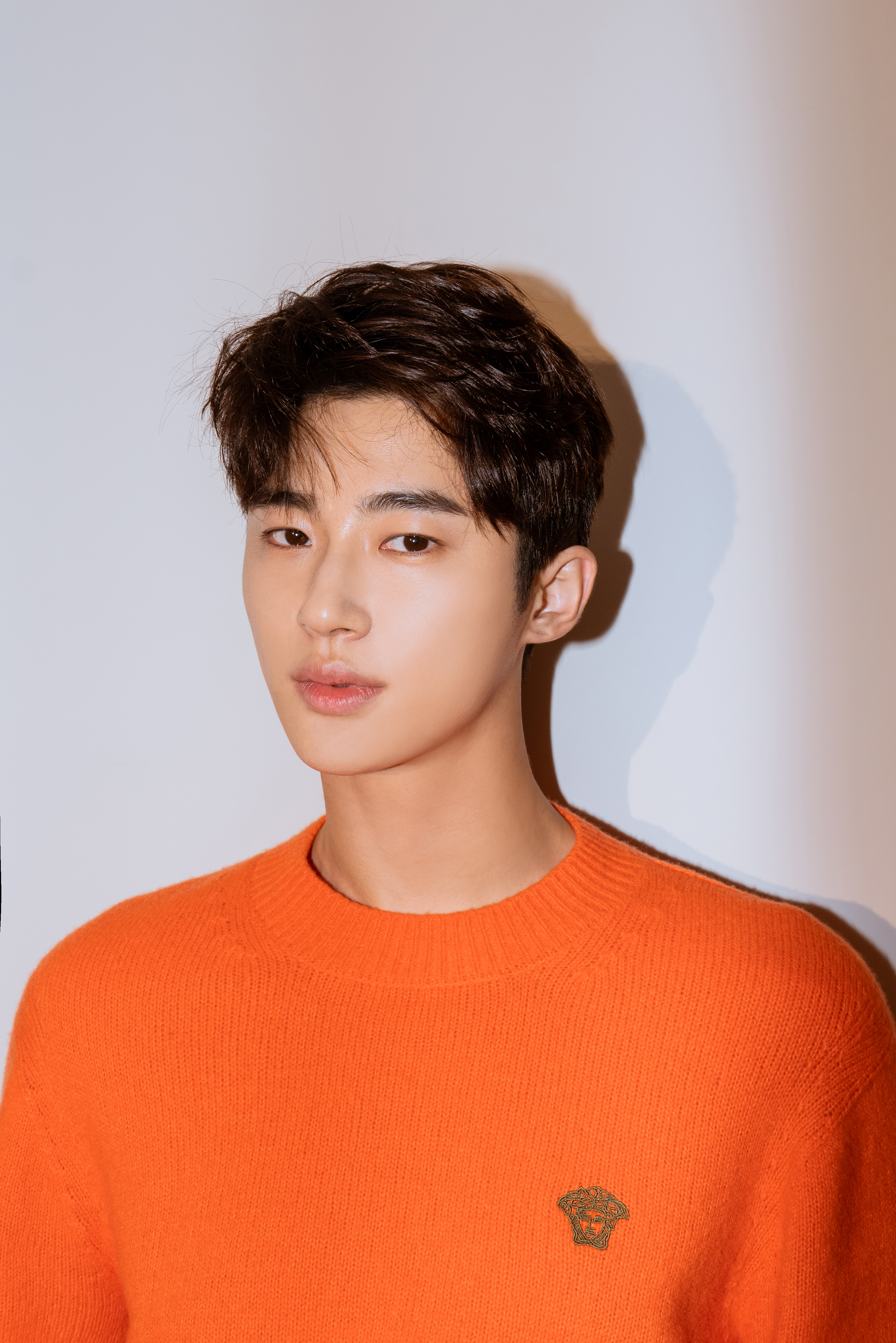 Films Et Séries Tv Avec Roh Yoon Seo Netflix confirme la production de "20th Century Girl" avec Kim Yoo-jeong,  Byeon Woo-seok, Park Jung-woo et Roh Yoon-seo - About Netflix