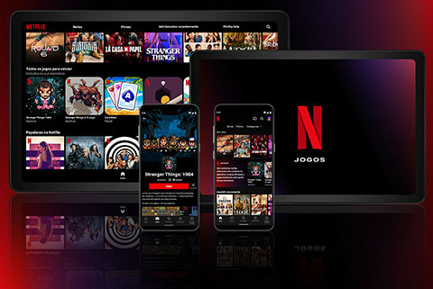 Como cancelar uma subscrição da Netflix no iPhone