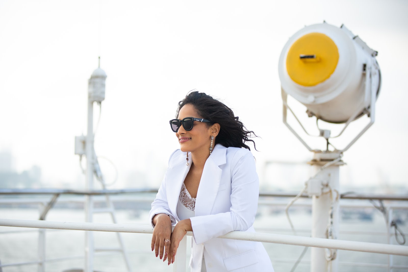 بين-التسلّط-والأناقة..-فوضى-عارمة!