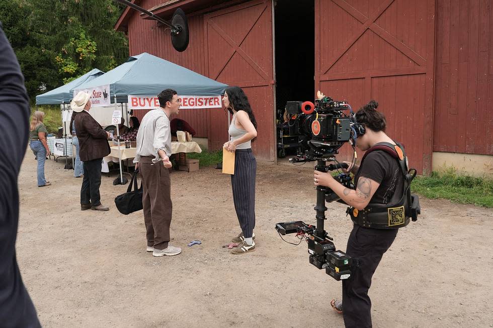 BIGMISTAKES 105 250929 SP 00140 p