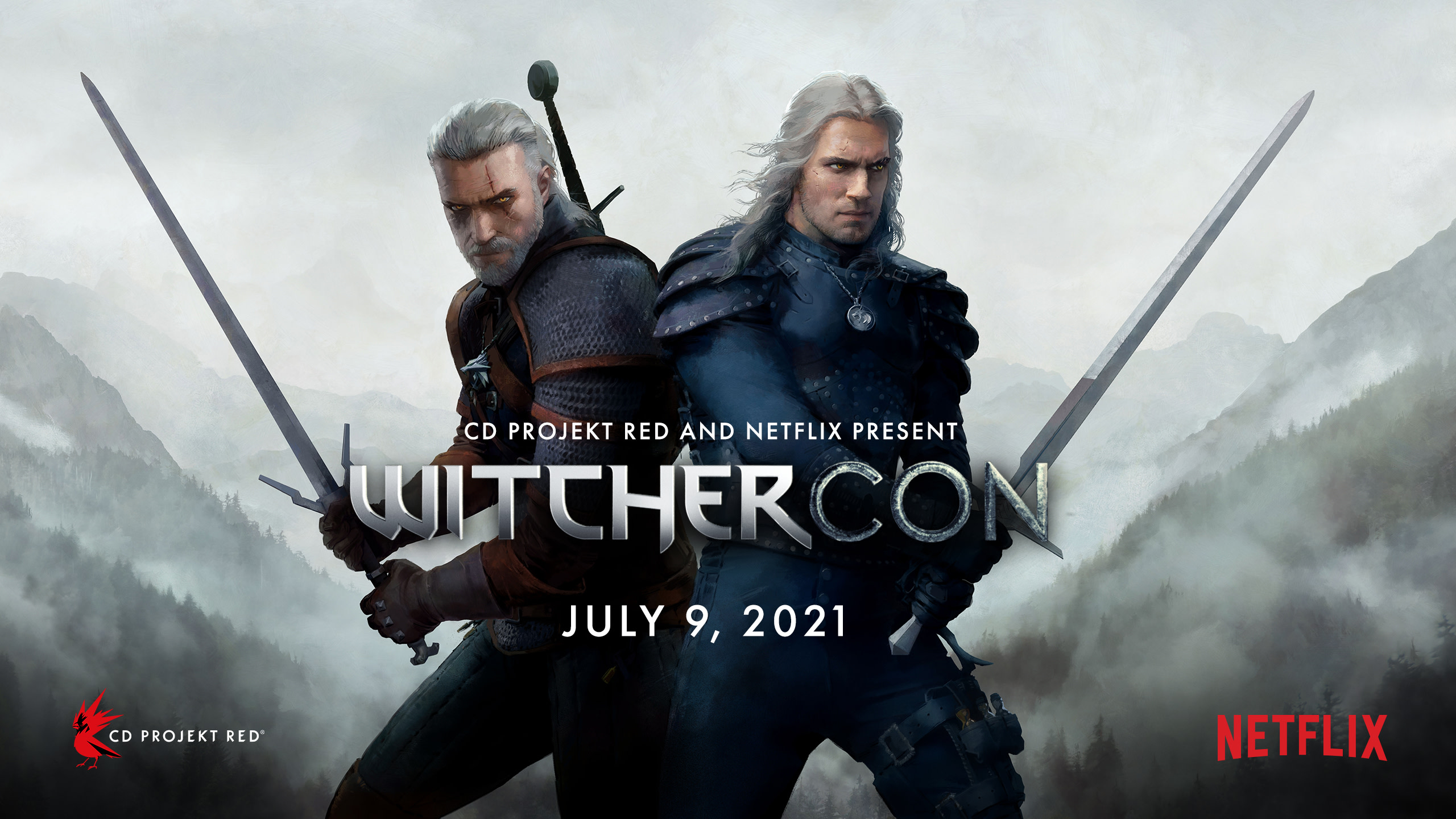 how-to-watch-witchercon-and-everything-else-you-need-to-know-about
