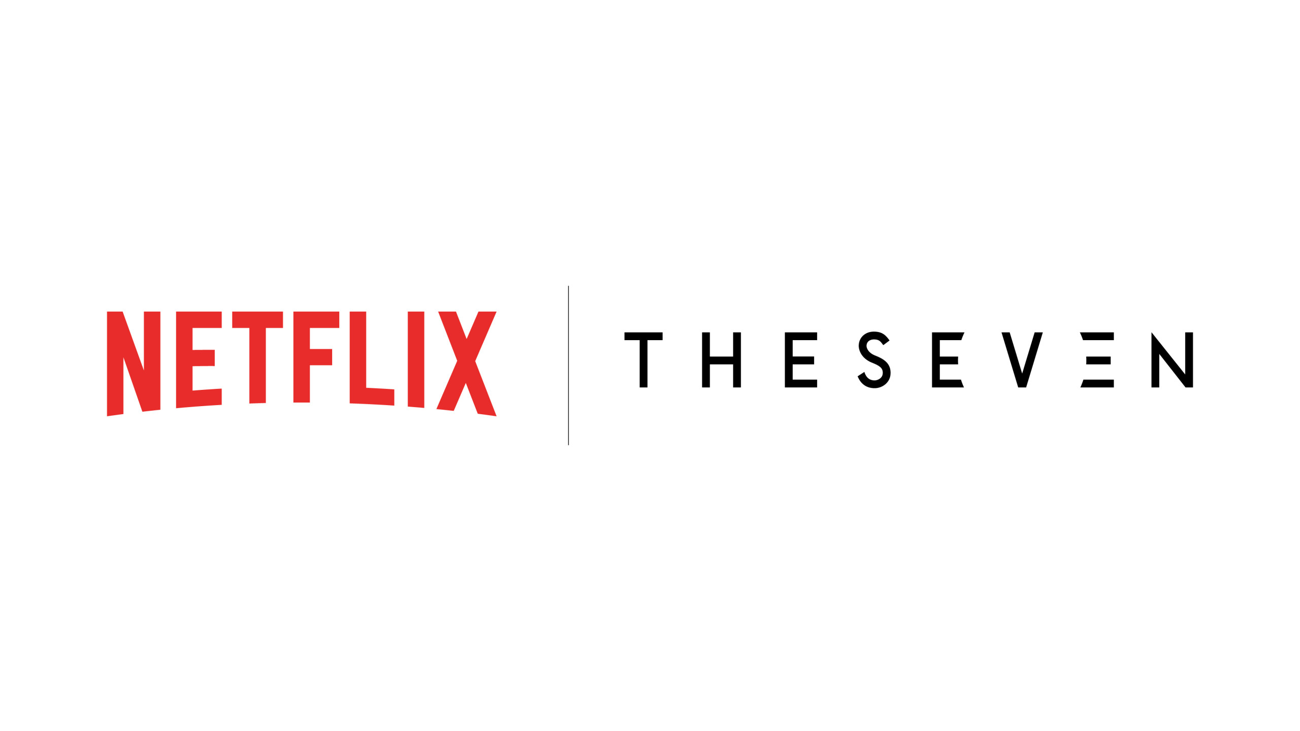 Netflix contracts studio for 'Yu Yu Hakusho' live-action series 