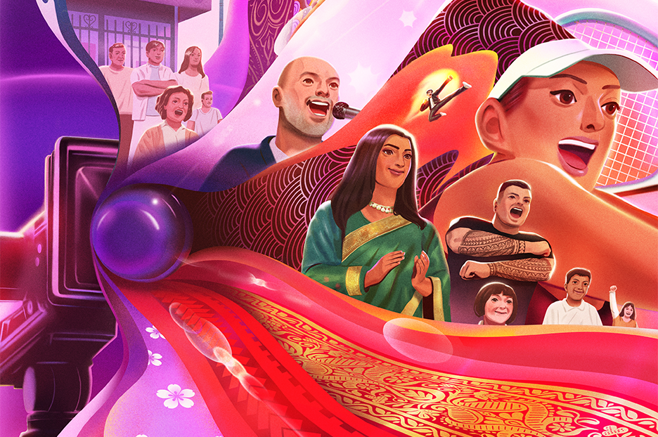 NetflixMoments AAPIHeritageMonth2022 Comms 936x622 (1)