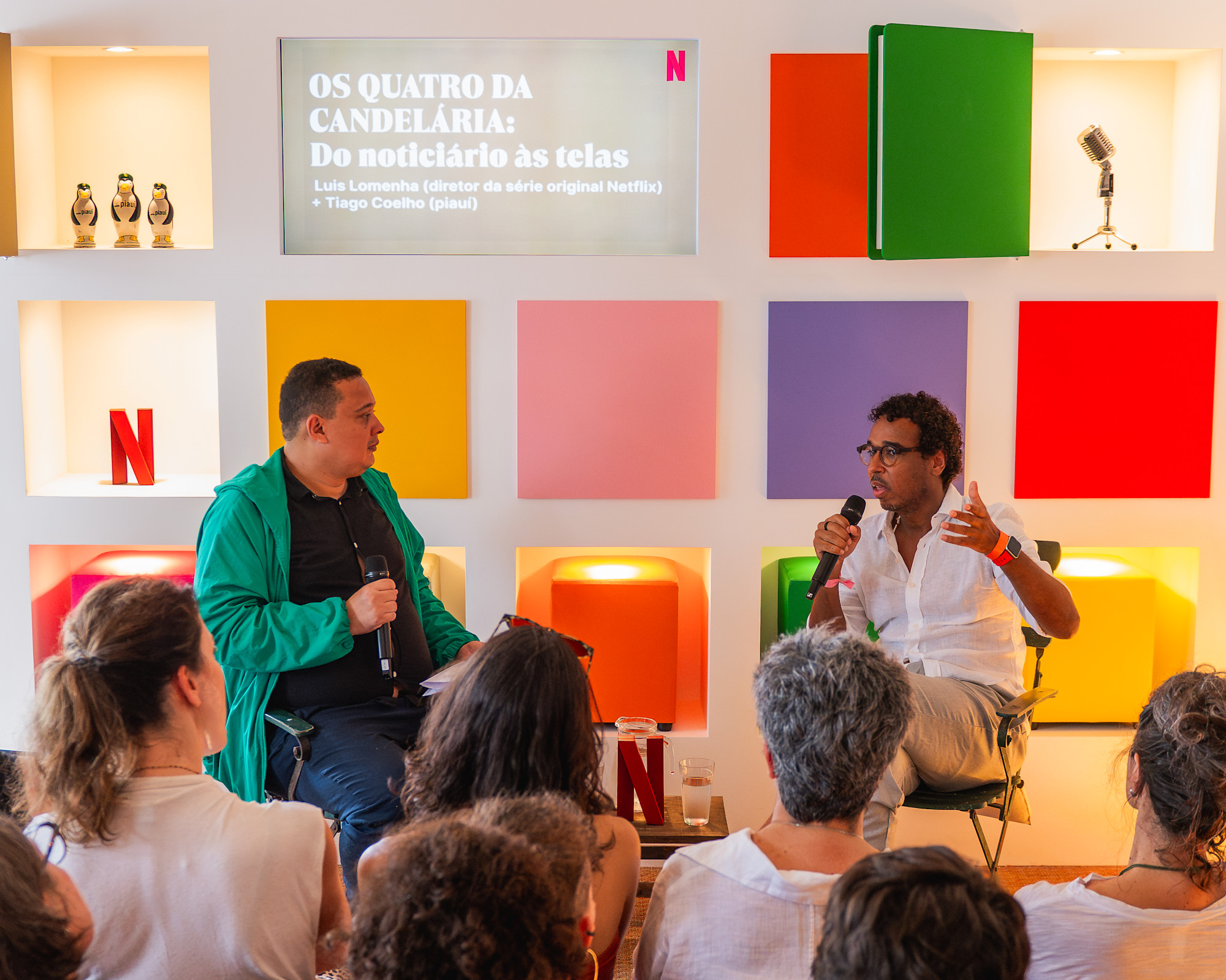 FLIP 241011-PANEL-4902