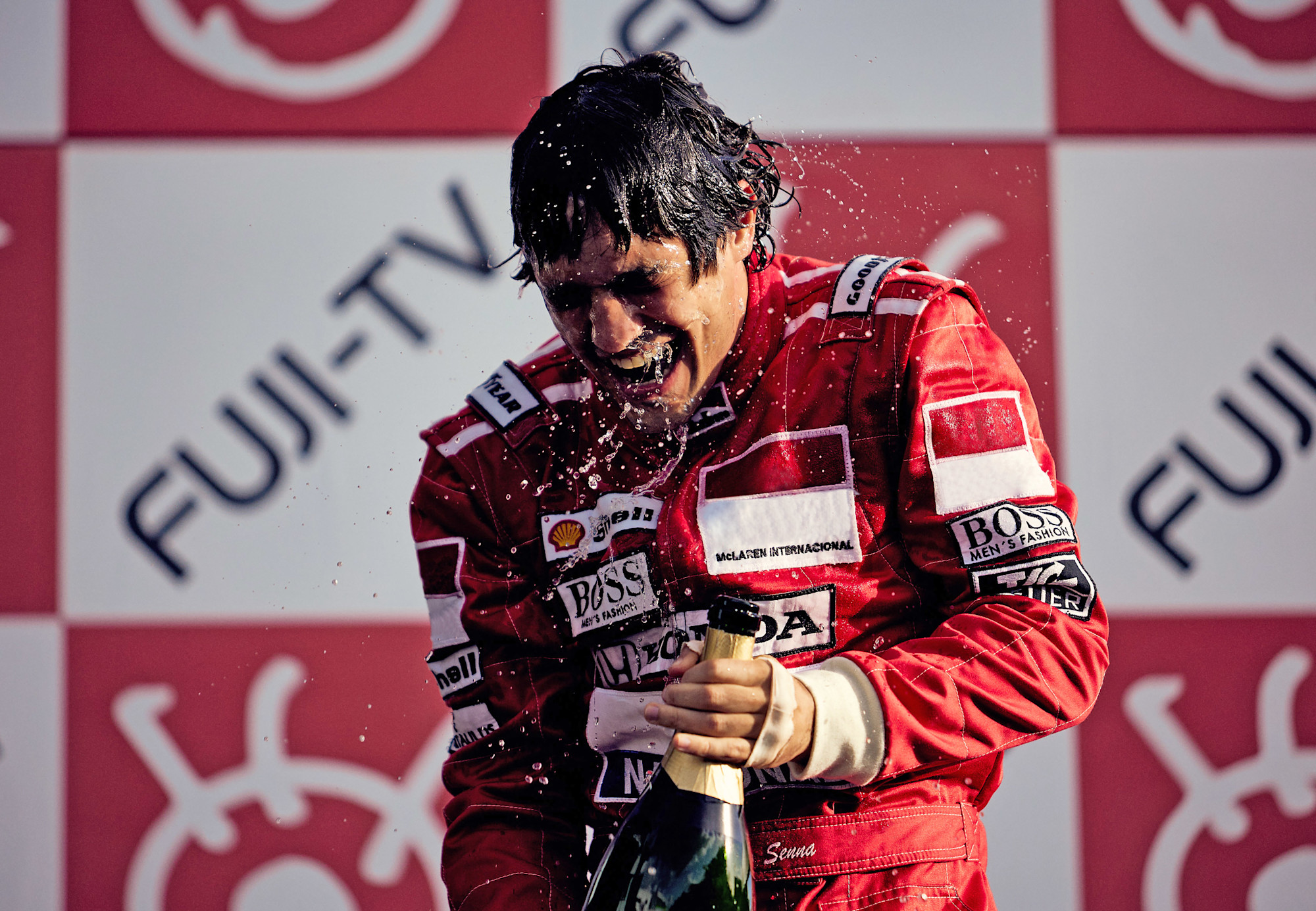 SENNA 103-SC107 0023 R