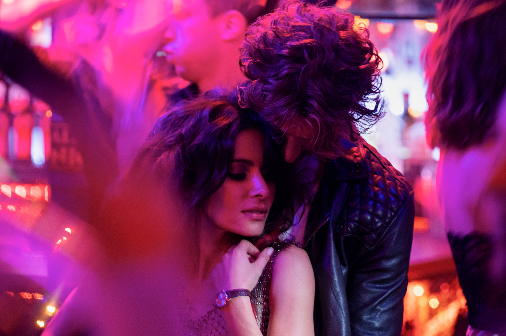 SLIFE 101 Unit 01089RC