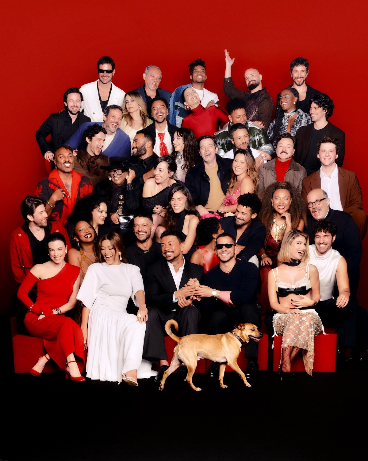 netflix-15-years-br-1