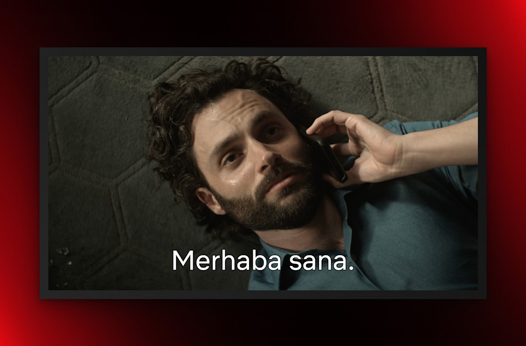 Subtitle-Feature-CommsBlog-tr