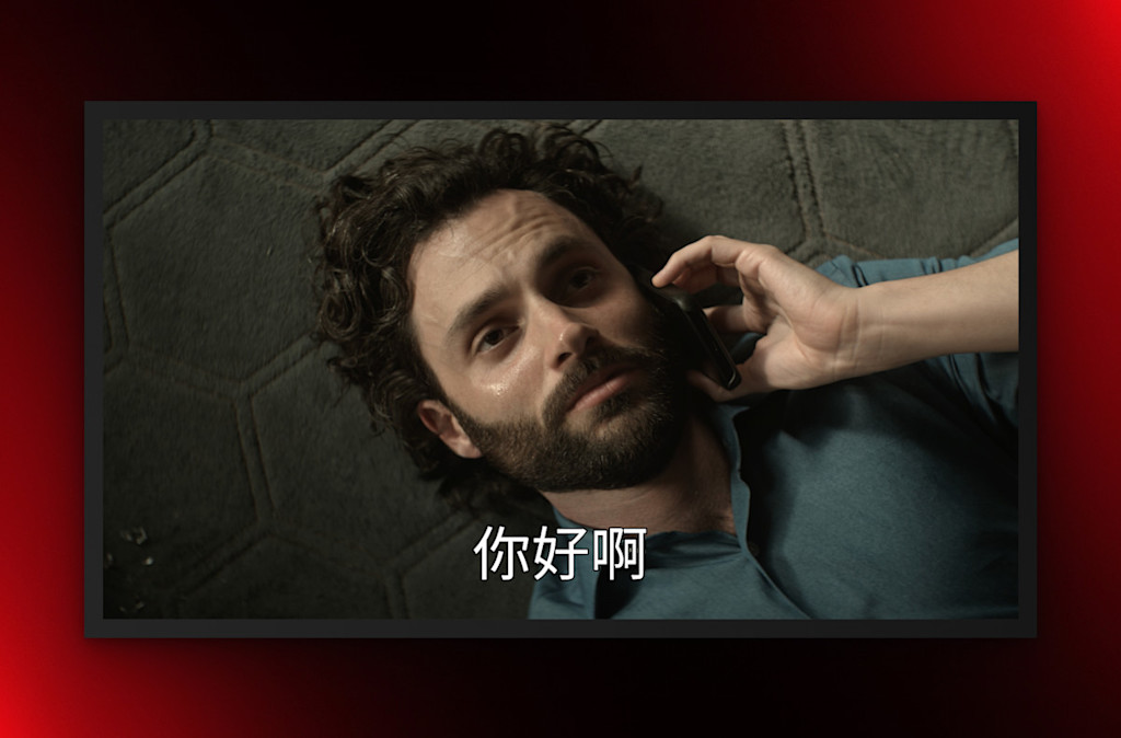 Subtitle-Feature-CommsBlog-zh-TW