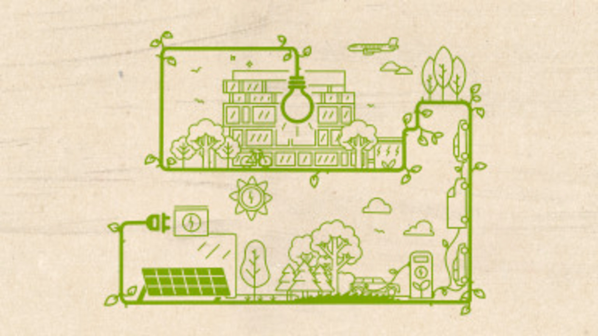 Netflix Progress Report No Logo