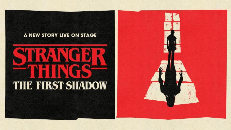 Stranger Things 4' Is Now Netflix's Top English-Language TV Season
