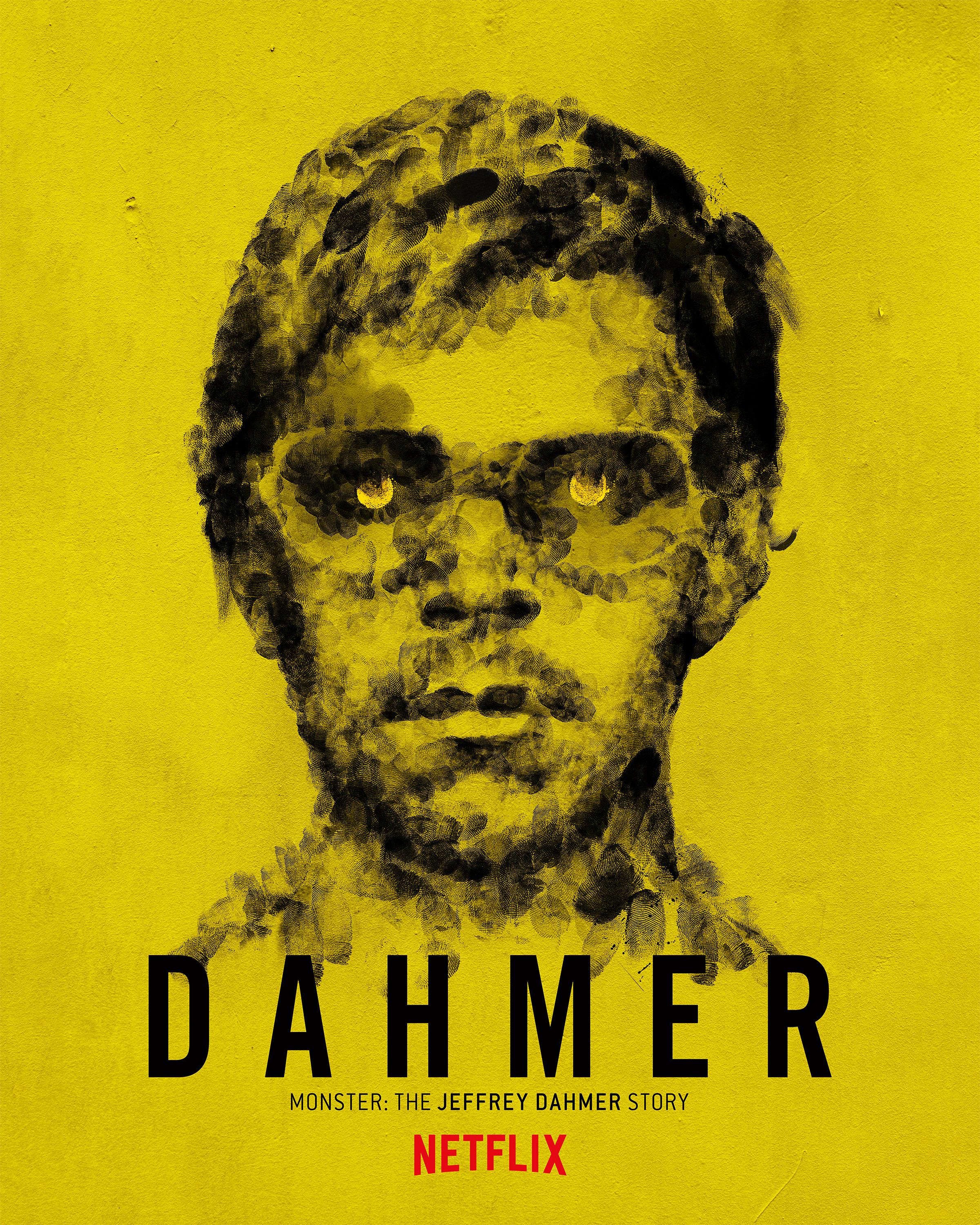'Dahmer - Monster: The Jeffrey Dahmer Story' Surpasses 1 Billion Hours Viewed