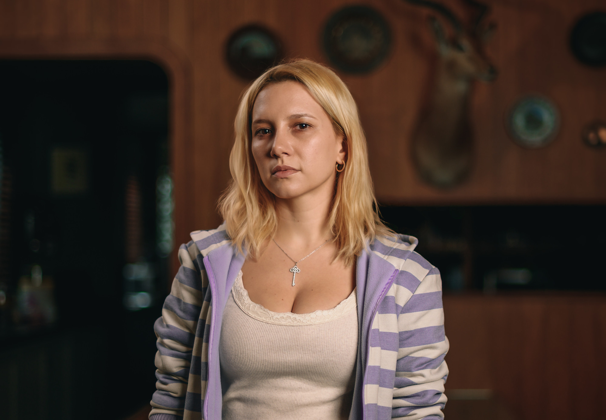 UGDC 20250714-ELIZE 7637 R