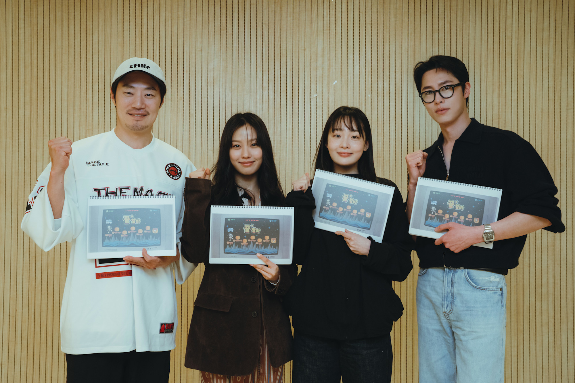 PerfectJob Unit 100 250409-105