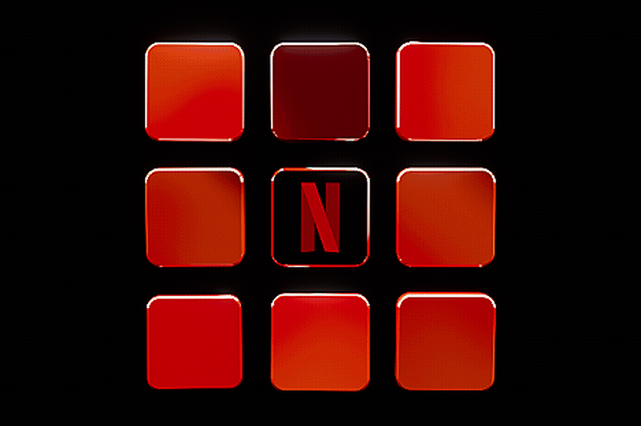 April Games Blog Gif  