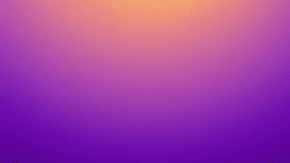 LocalMoments BlackHistoryMonth2022 Gif