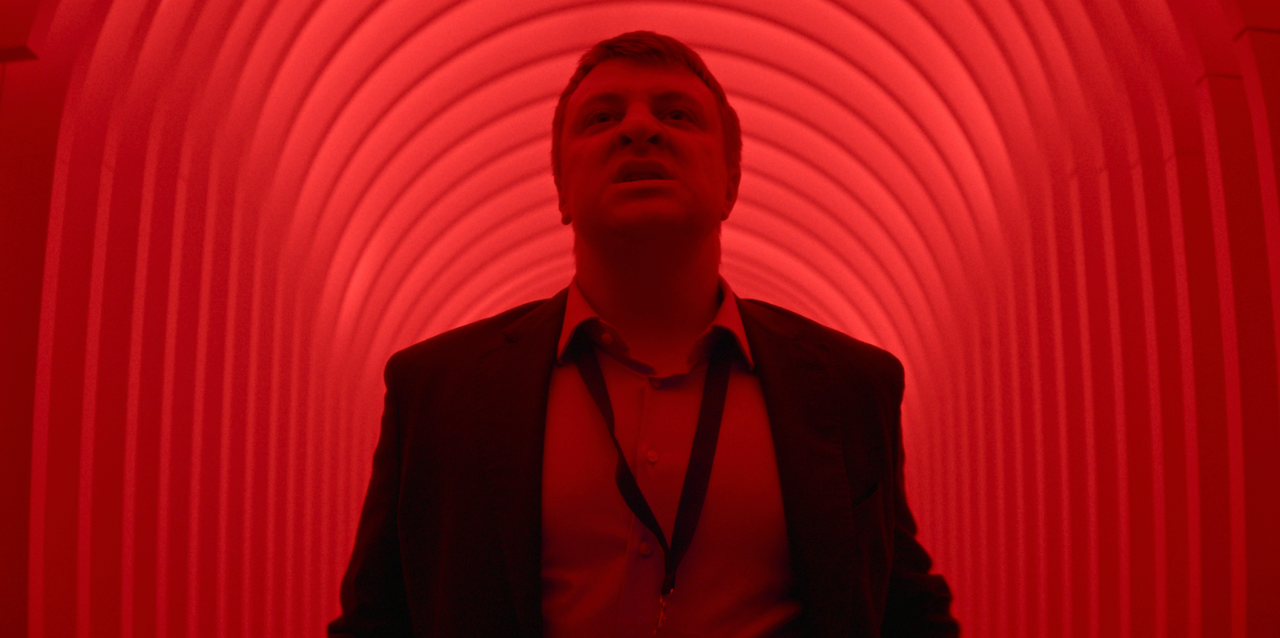 King of Stonks Season 1