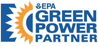 EPA Green Power Partner logo.png