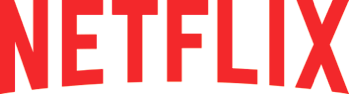 christian-serratos-interpretará-a-la-icónica-selena-quintanilla-en-la-produccion-de-netflix-“selena:-la-serie”