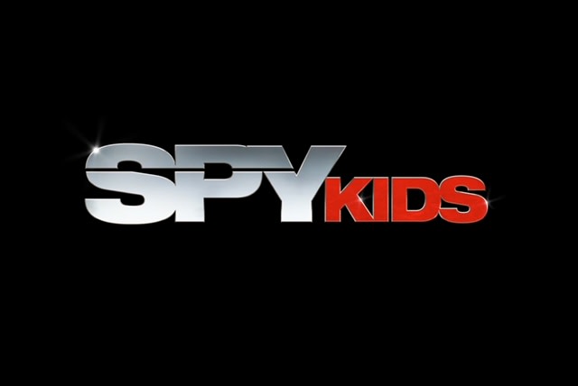 Netflix Lands Deal with Skydance and Spyglass to Reimagine the 'Spy Kids' Franchise with Robert Rodriguez Directing