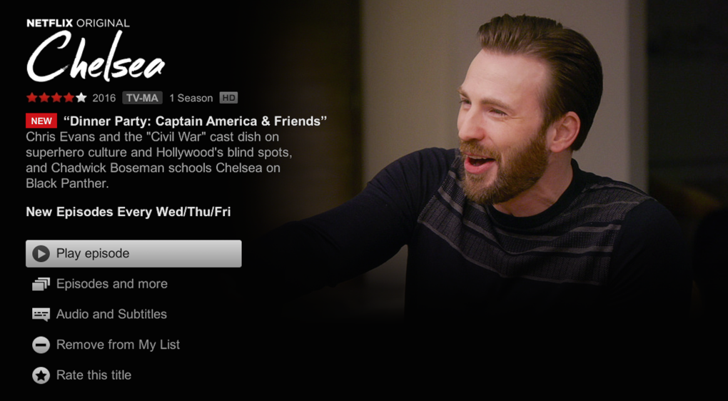 disponibilizando-um-programa-de-entrevistas-mundial:-a-inovação-por-trás-de-chelsea